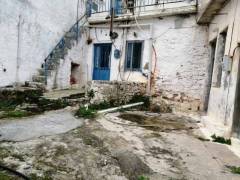 Φώτο Σπίτι - ακίνήτο 282