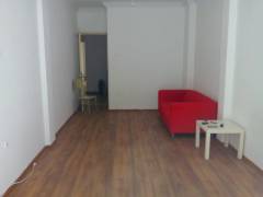 210521113336: Διαμέρισμα 330€ Σιατιστης 7 Θεσσαλονίκη