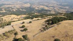 Φώτο Σπίτι - ακίνήτο 325