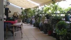 210719200107: Wohnung 0€ Nea Zoi Peristeriou