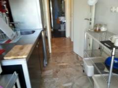 210721203537: Διαμέρισμα 550€ Φόρτη 15 Λουτρακίου-Περαχώρας