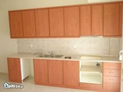 210810214105: Ακίνητο 270€ Z Palace Ξάνθη