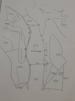 210811215152: Landwirtschaftsflaeche 0€ Lachana Lagkada