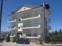 210822165655: Διαμέρισμα 160€ Μανιάκοι Αγίας Τριάδος
