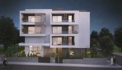 210823133632: Wohnung 250000€ Agios Ioannis Kalamarias