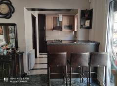 210904171914: Wohnung 0€ Kypseli Athina