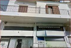 210929095253: Immobilien 115€ Maniatika Peiraia