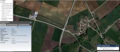 211007085753: Landwirtschaftsflaeche 50000€ Avdira Xanthi