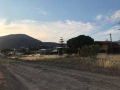 211030173220: Parzelle, 0€ Gerasimos Anavyssou