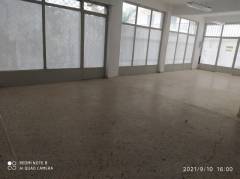 211103171309: Επαγγελματικός χώρος 400€ Αγιοι Αναργυροι Ζεφυρίου