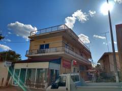 211104132338: Haus 150000€ Agia Marina Marathonos