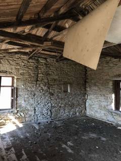 211107172444: Immobilien 70000€ Krieza Dystion