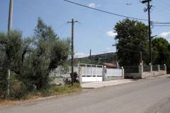 211124133541: Haus 390000€ Selianitika Sympoliteias