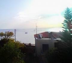 211125121524: Haus 100000€ Platana Kymis