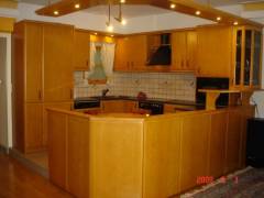 220413140751: Wohnung 240000€ Perissou Neas Ionias