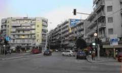 220414173829: Wohnung 120000€ Arch. Makariou, 10 Serres