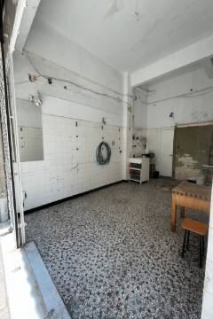 220615124716: Επαγγελματικός χώρος 450€ Eslin 19 Αθήνα
