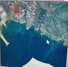 220625142259: Landwirtschaftsflaeche 40000€ Keratea Kerateas