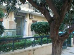 220703161238: Διαμέρισμα 490€ Ναϊάδων 128 (παναγιτσα) Παλαιού Φαλήρου