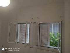 220714090153: Διαμέρισμα 350€ Ισαυρων 11 Ηράκλειο