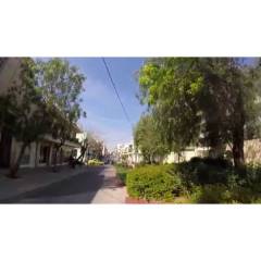 220730184440: Wohnung 67€ Kolonos Athina