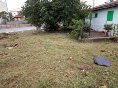 221113114947: Parzelle, 140000€ Patima Chalandriou