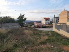 221212084718: Parzelle, 125000€ Theodorou I. Papachristou Spaton