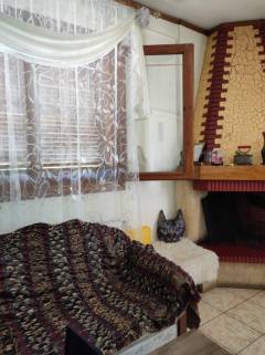 221224202845: Haus 70€ Agia Paraskeui Visaltias