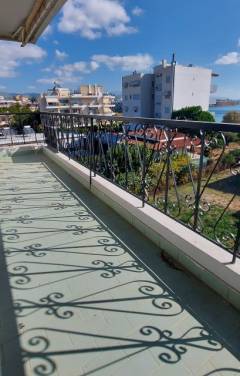 230112143516: Wohnung 0€ Leukanti Lilantion