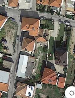 230716135404: Parzelle, 45000€ Pentalofos Kallitheas