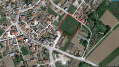 230831112244: Parzelle, 100000€ Dimitritsi Visaltias