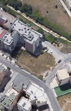 230930111934: Estate/land 0€ Nikopoli 