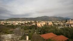 250807173520: Διαμέρισμα 500€ Κόρμπι Βάρης