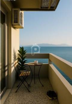 251016115218: Апартамент 60000€ Korinthou 404 & Skagiopouleiou 32 Patra Patra