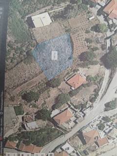 251107114136: Parzelle, 0€ Chrysantheio Aigeiras