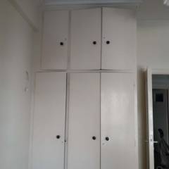 251114150758: Wohnung 350€ Dd Zografou