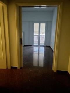 260216142357: Διαμέρισμα 620&euro; Aνω Πετραλωνα Αθήνα
