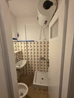 261019171510: Апартамент 0&euro; Kefala N. , 15 114 76 Athina Athina