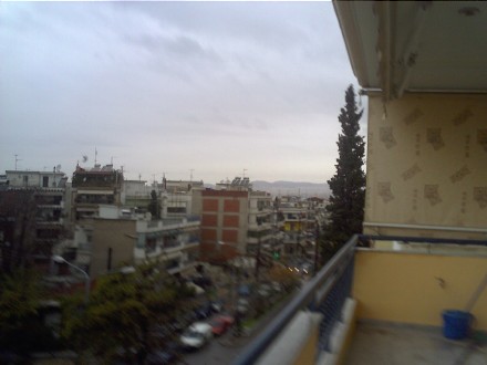 Διαμέρισμα - Καλαμαριά, Θεσσαλονίκη - Φωτογραφίες