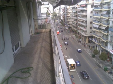 Διαμέρισμα - Β. Όλγας, Θεσσαλονίκη - Φωτογραφίες