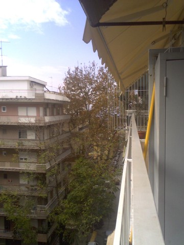 Διαμέρισμα - Β. Όλγας, Θεσσαλονίκη - Φωτογραφίες