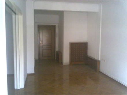 Διαμέρισμα - Β. Όλγας, Θεσσαλονίκη - Φωτογραφίες