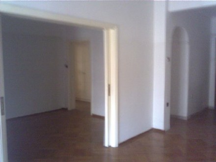 Διαμέρισμα - Β. Όλγας, Θεσσαλονίκη - Φωτογραφίες