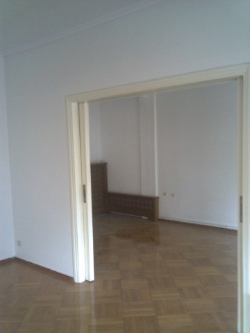 Διαμέρισμα - Β. Όλγας, Θεσσαλονίκη - Φωτογραφίες