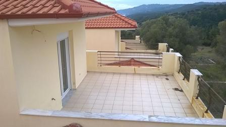 Μπαρμπούσι Ν. Σκιώνη