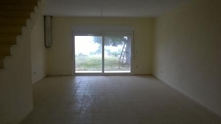 Μπαρμπούσι Ν. Σκιώνη σαλόνι