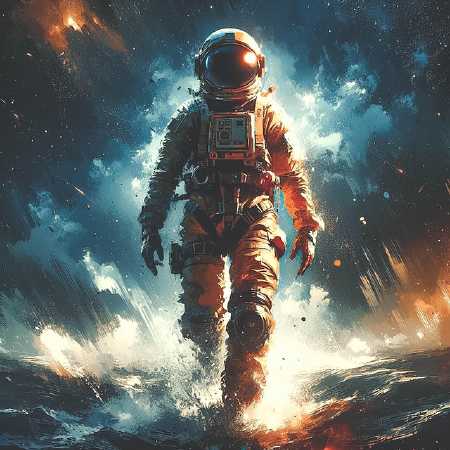 Υπολογιστές για το σπίτι και το γραφείο. Κατασκευή σετ όλων των ειδών