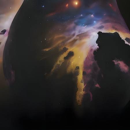 Κατασκευή ιστοσελίδων geodi