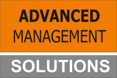 Προηγμένες Ερευνητικές & Διαχ Αρχιτέκτονας