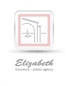 Elizabeth Estate Agency Μεσίτης